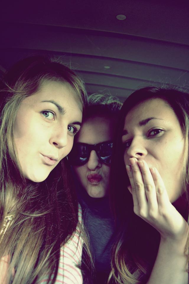 Wpis prettygirlss