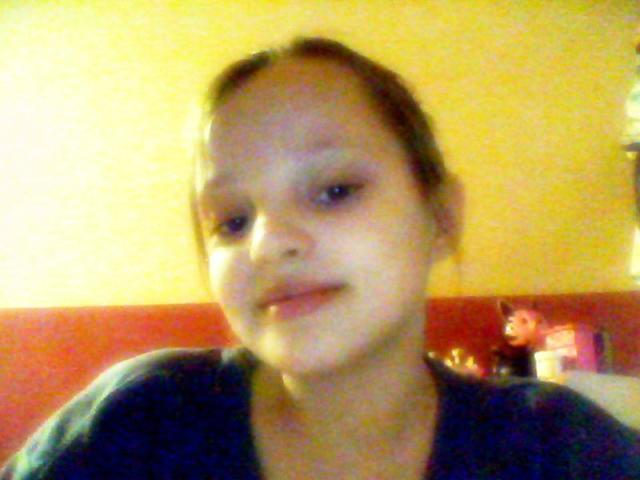 Wpis dominika13567