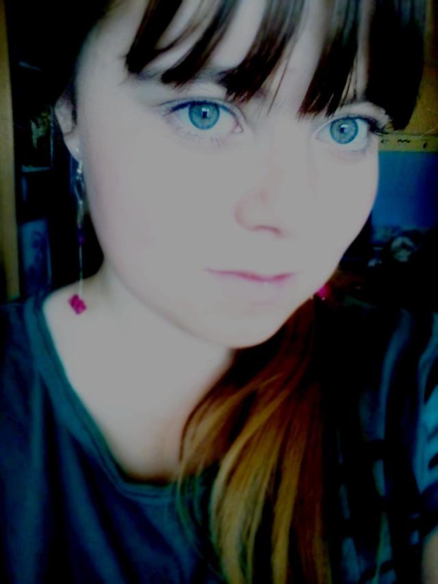 Jaaa :)
