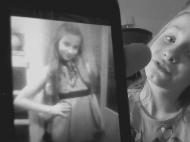 Takie sobie.... ochyda ;)