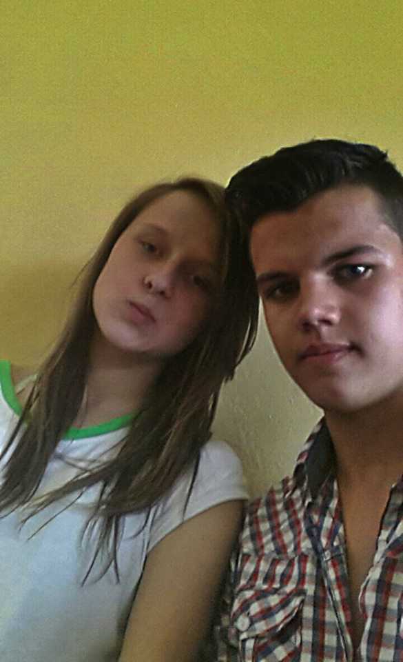 Abrrr :>