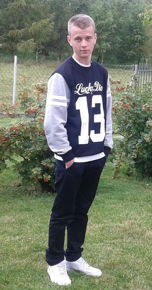 Wpis omoimzyciu