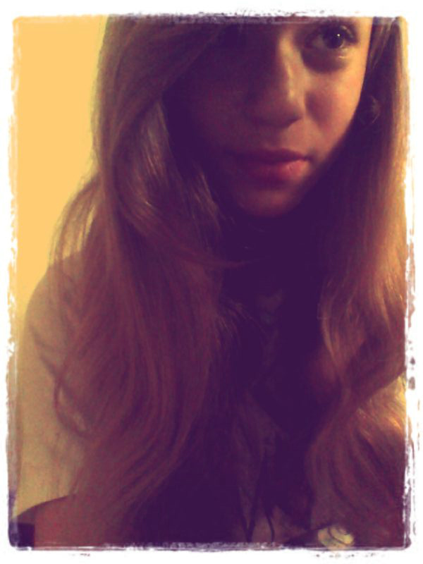 Ehh :C