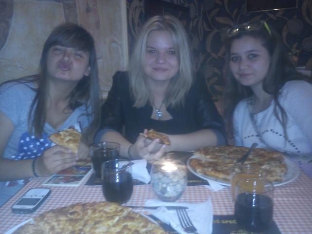 Wpis misiuulaaa