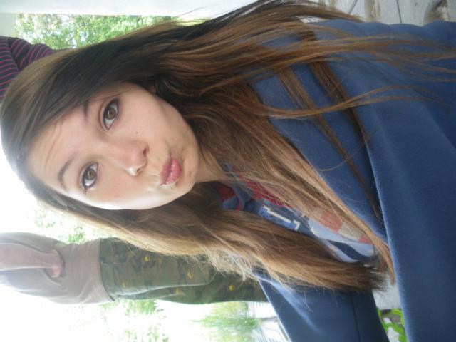 Wpis xxmikaxx97