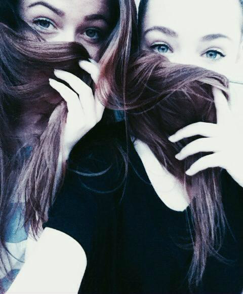 Wpis riddleee