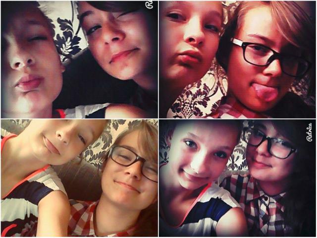 Wpis juliuszekk