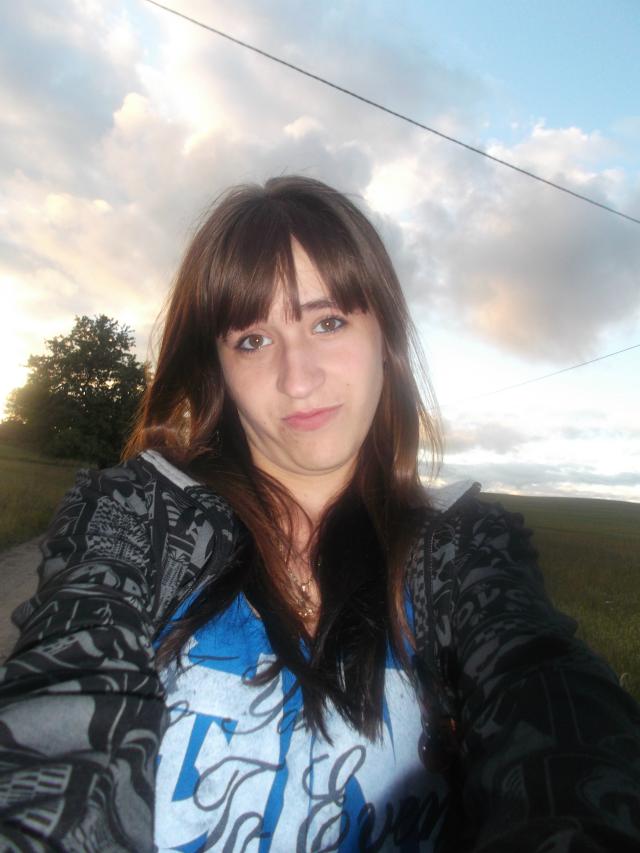 Wpis judyta2000