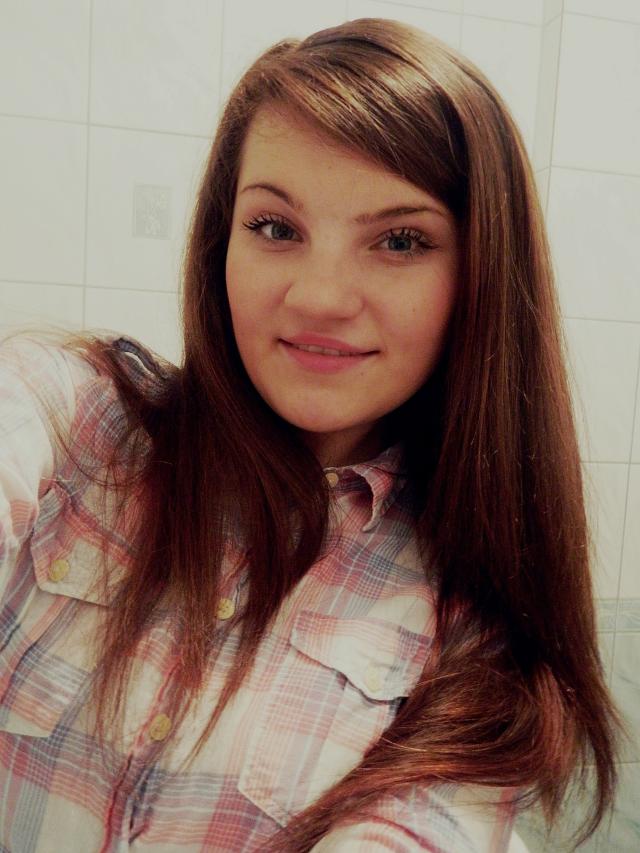 Wpis gosia19960