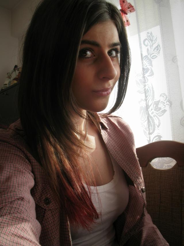Wpis zinusssia