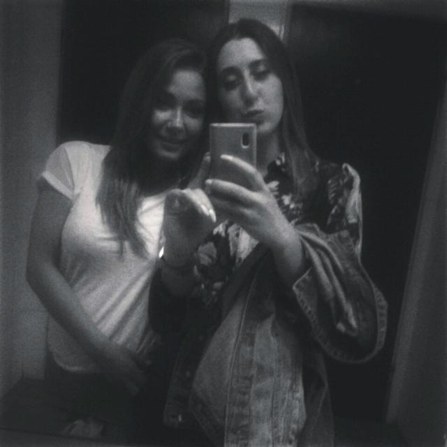 Wpis necz