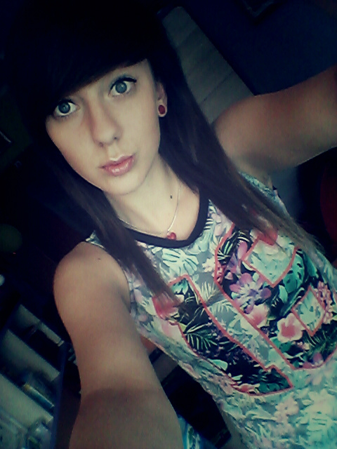 Wpis choqqolate