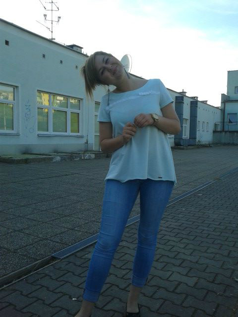 Wpis xxkasiax3xx