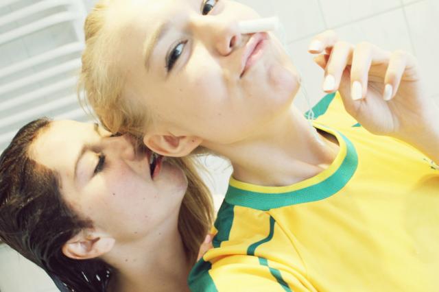 Wpis marolina
