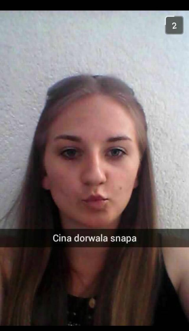 Wpis cina250