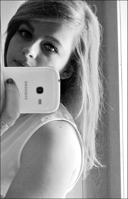 Wpis mauuugoniaa