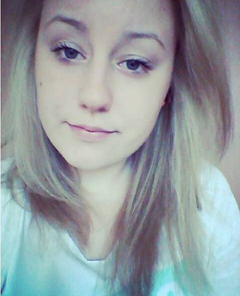 witamwitam. 