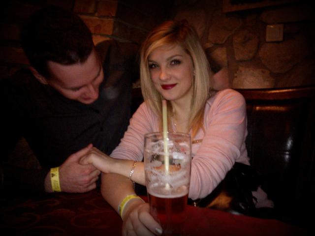 lots of love :)