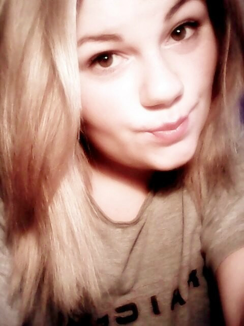 Wpis wewnetrznyglos