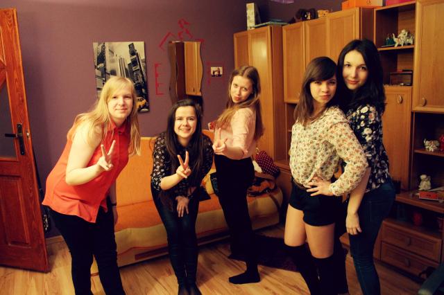 Wpis steptohate