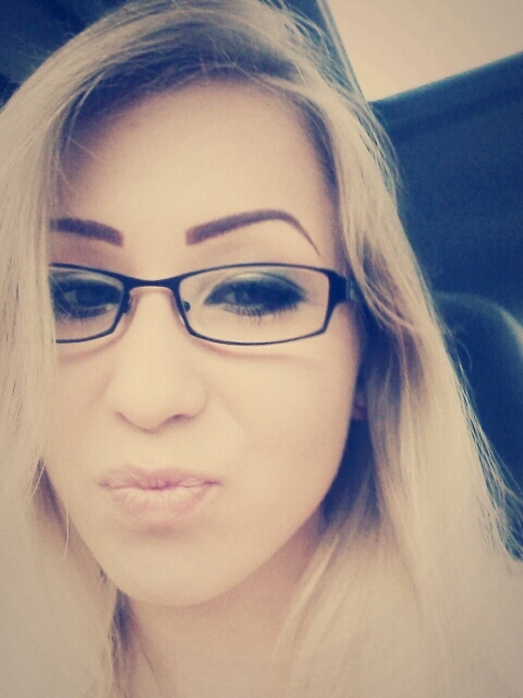 Wpis martuuuunia