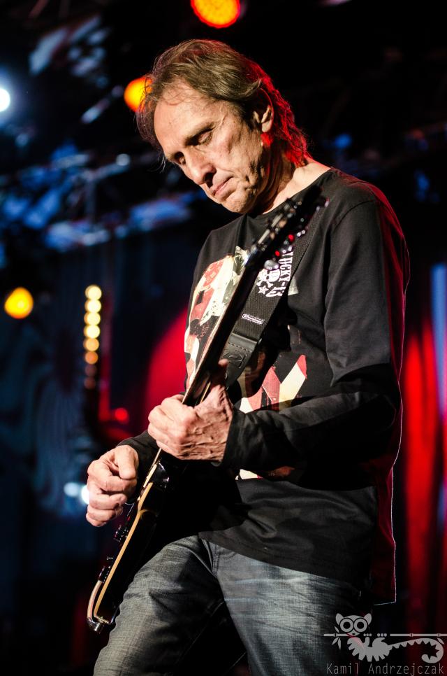 Jacek Krzaklewski