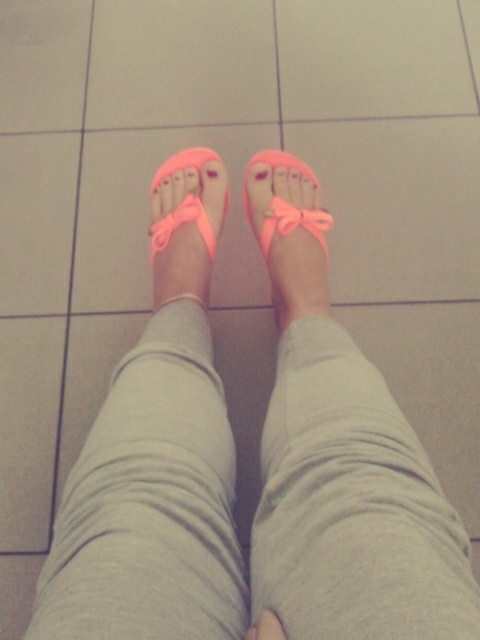 Wpis nielegaaalna