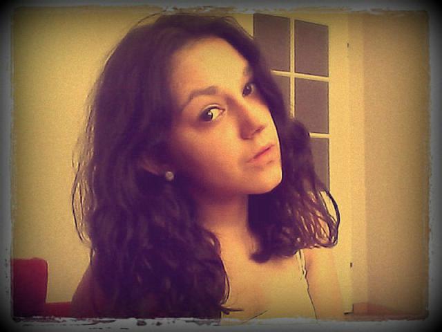 WAITING