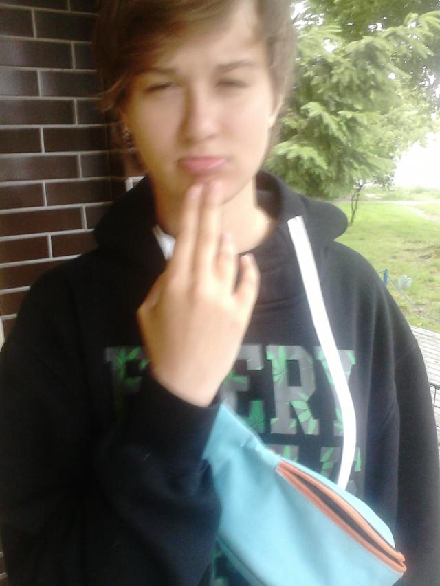 Wpis adidasekxd