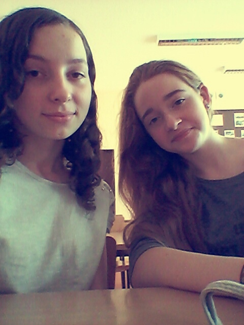 Wpis loveeelifee