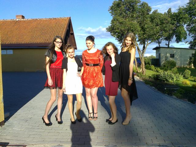 nie#mj#jbal