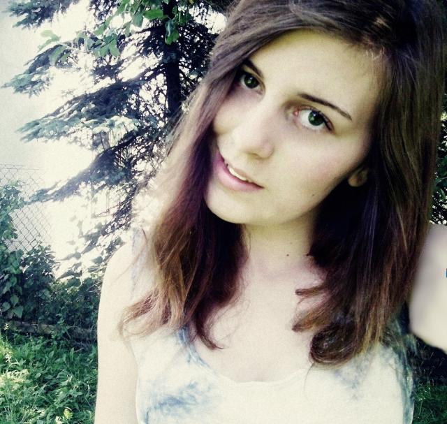 Wpis klaudia765
