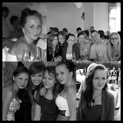 Wpis cieplyczlowiekxd