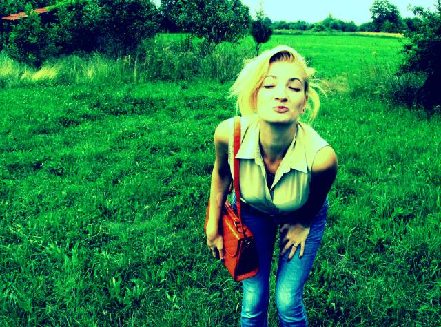 Wpis mysterioussdreamss