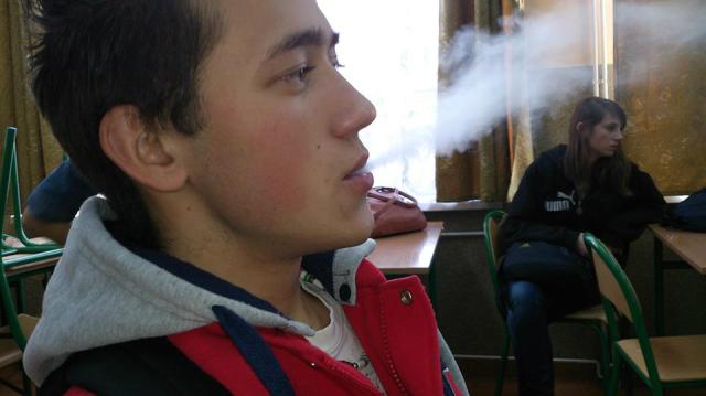 Wpis xxxczornyxxx23