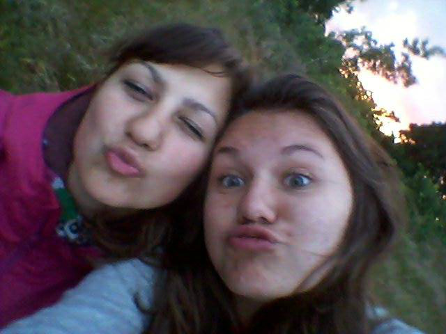Wpis truskawkowamiss