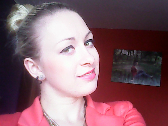Wpis littlemeee
