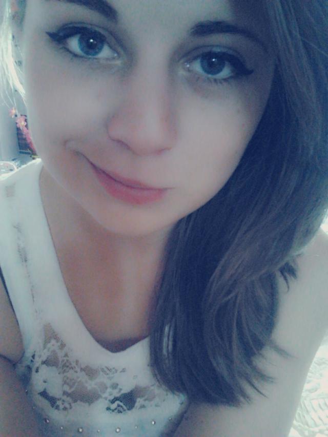 bajerancko ;p
