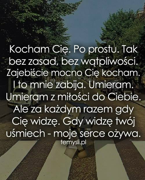 Wpis kamilakc