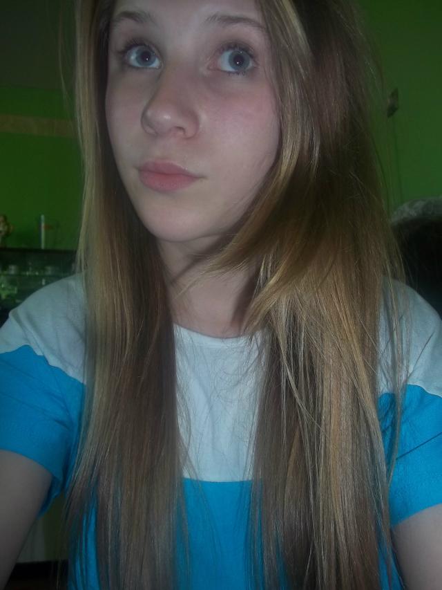 Wpis sieeeema3
