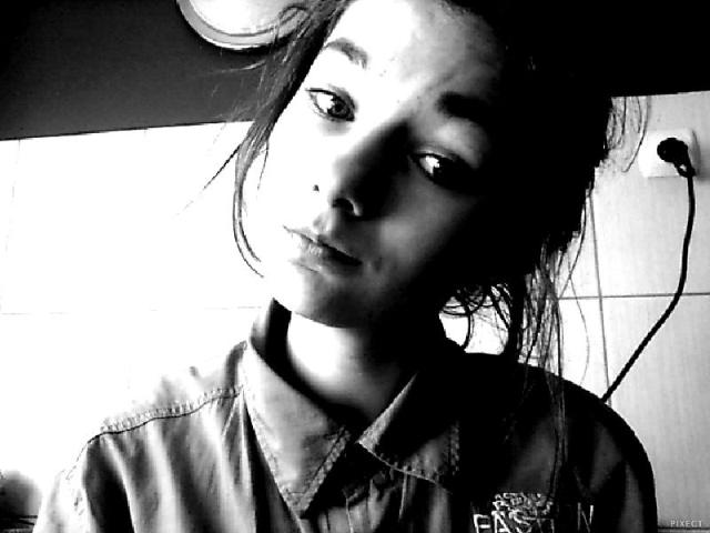 ~ never lose hope