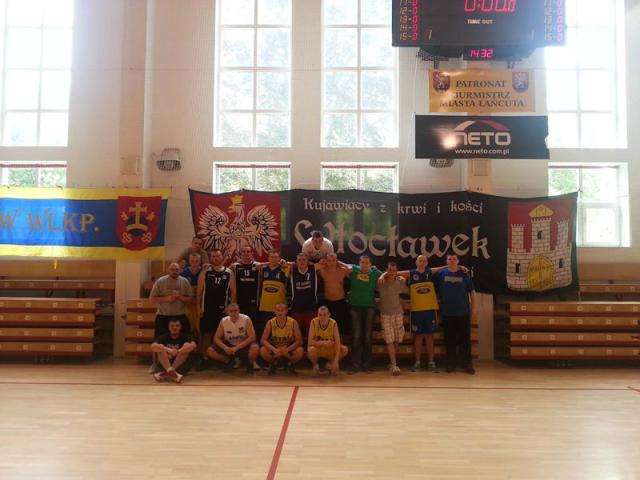 Wpis smarcik93