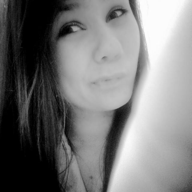 Wpis kkkxxx111