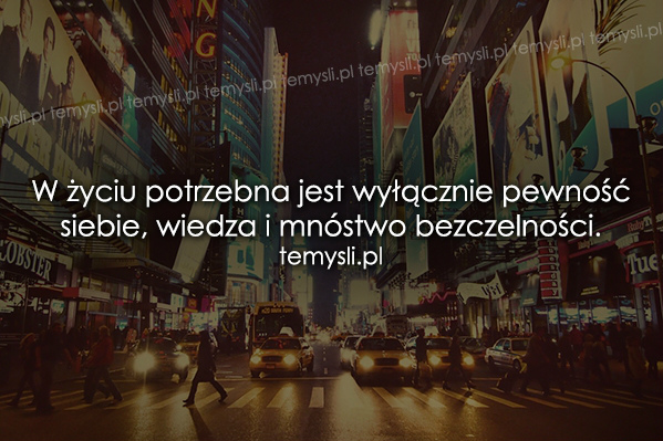 25 czerwca.