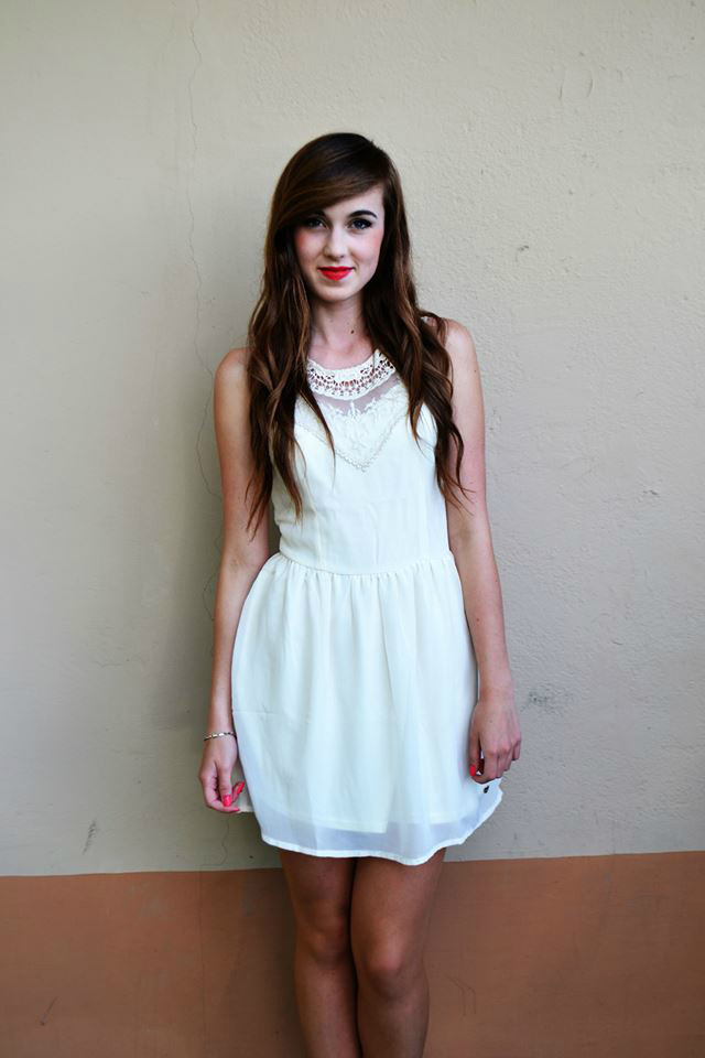 Wpis cherish7