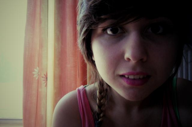 Wpis szopx3