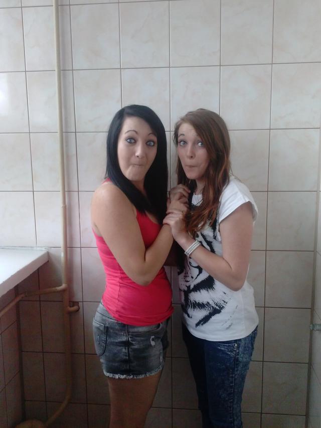 Wpis zocha96