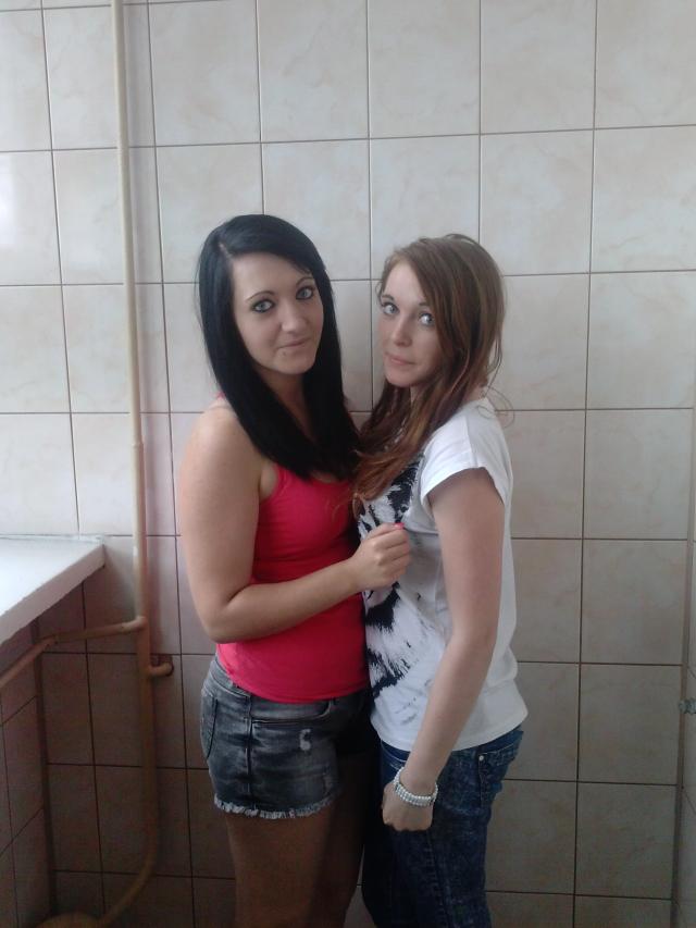 Wpis zocha96