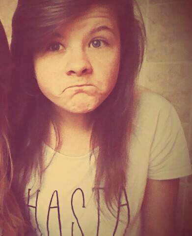 WAKACJEEEEE DAWAAAAAAAAA :O