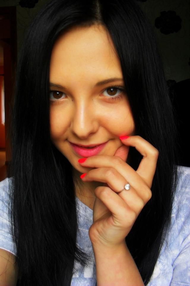 Wpis czarnullkaaaa